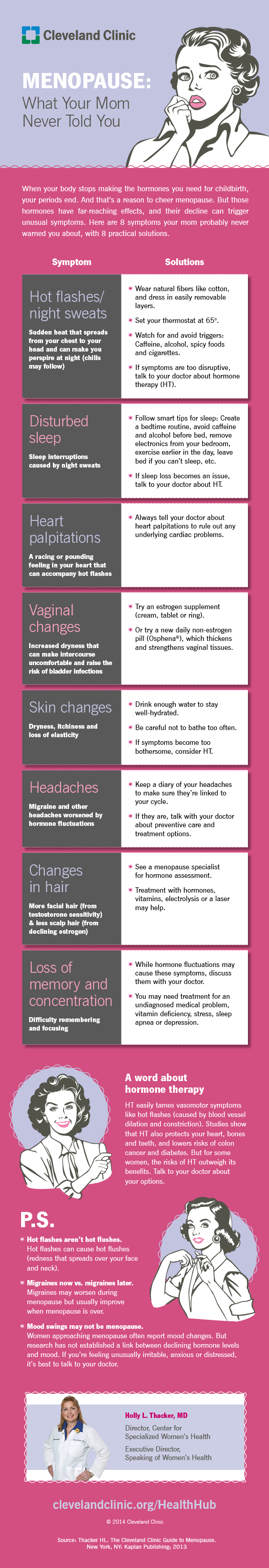 14-HHB-133-Menopause-Infographic_FNL1
