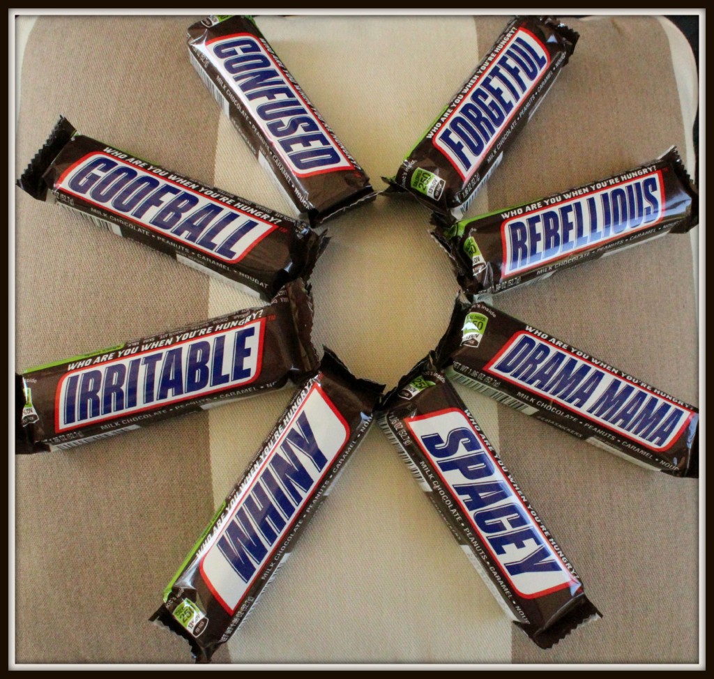 snickers2