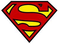 superman superstreeter