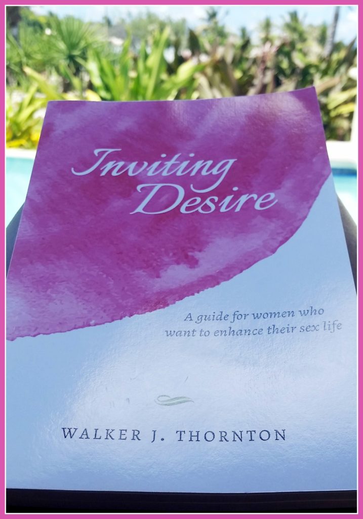 inviting desire