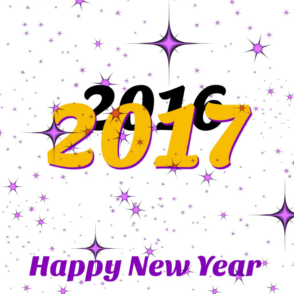 happy-new-year-2017