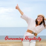 combating midlife negativity