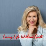 combating midlife negativity