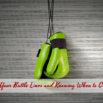 combating midlife negativity